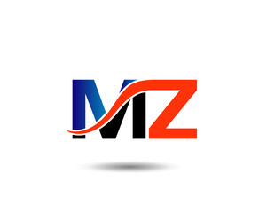 MZ