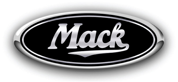 Mack