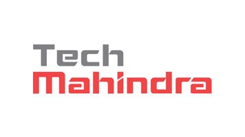 Mahindra