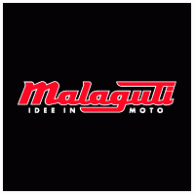 Malaguti