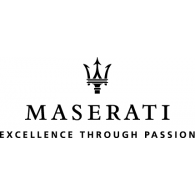 Maserati