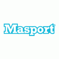 Masport
