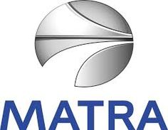 Matra