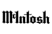 McIntosh
