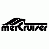 Mercruiser