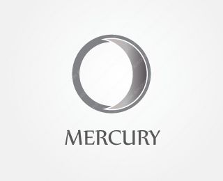 Mercury