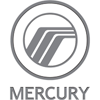 Mercury