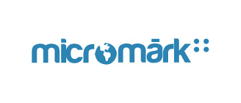 Micromark