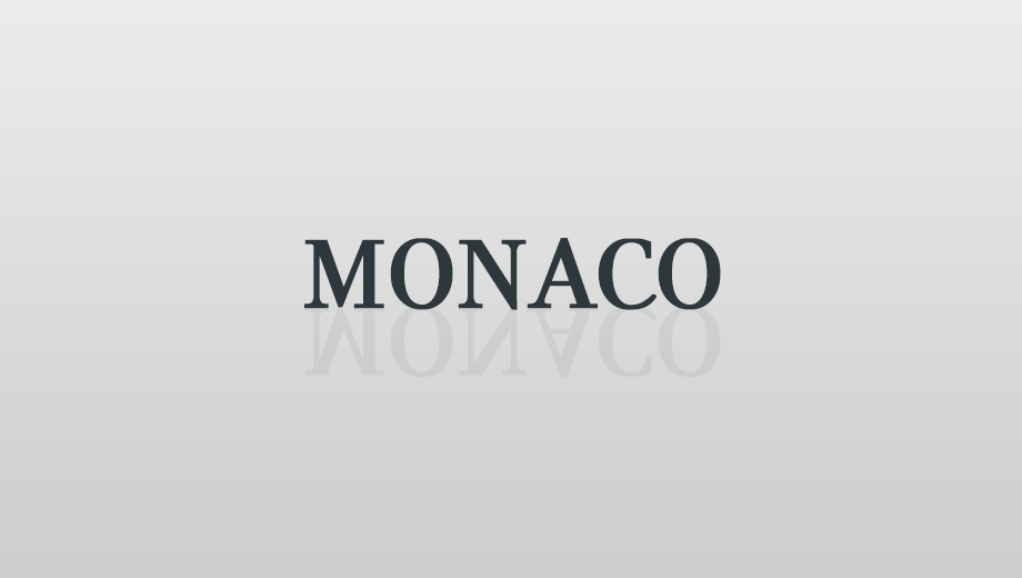 Monaco