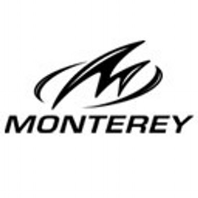 Monterey