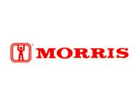Morris