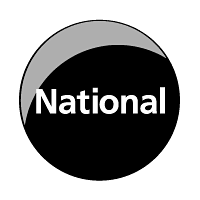 National