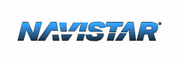 Navistar