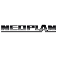 Neoplan