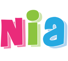 Nia