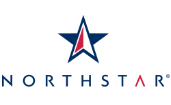 Northstar