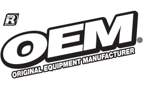 OEM