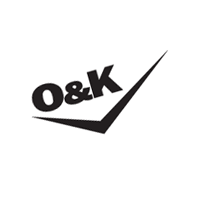 O&K