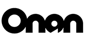 Onan