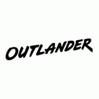 Outlander