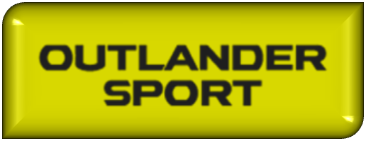 Outlander Sport