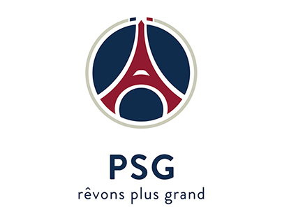 PSG