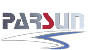 Parsun