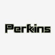 Perkins
