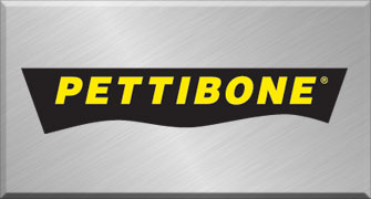 Pettibone