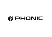 Phonic