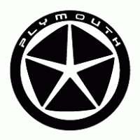 Plymouth