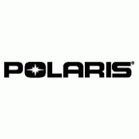 Polairs