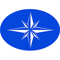 Polaris