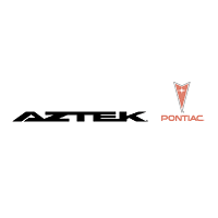 Pontiac Aztek