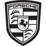 Porsche96.png