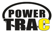 Power Trac
