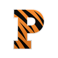 Princeton