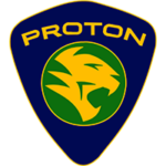 Proton_Logo.png