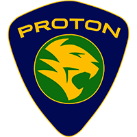 Proton
