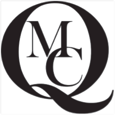 QMC
