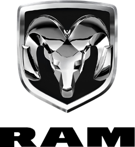 Ram