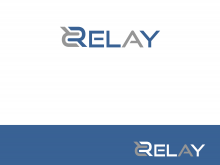 Relay