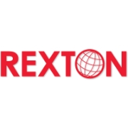 Rexton