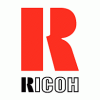 Ricoh