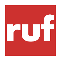 Ruf