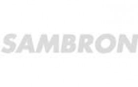 Sambron