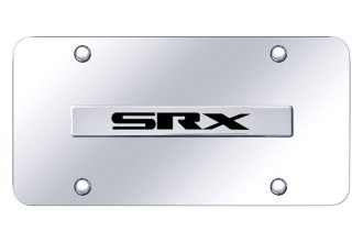 SRX