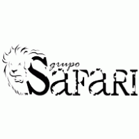 Safari