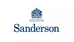 Sanderson