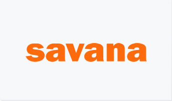Savana